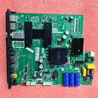 ราคา เมนบอร์ด Mainboard TCL 40S65A 40S66A พาร์ท TPD RT2841 PB772 อะไหล่แท้ ถอดมือสอง (21069528417)