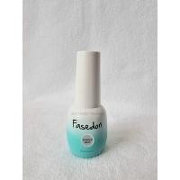 ราคา Base gel Rubber Base Top coat Fasedon gel ของแท้คุณภาพนำเข้า พร้อมส่ง (16107368531)