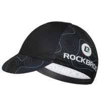 ราคา ROCKBROS จักรยานหมวกกันน็อคหมวกอาบแดดสำหรับทั้งชายและหญิงกลางแจ้งอุปกรณ์เสริม Breathable เดินป่า (7696306880)
