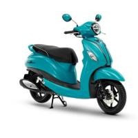 ราคา กระจกมองหลัง ข้างซ้าย ข้างขวา สีเขียว รุ่นGRAND FILANO HYBRID (20047428712)