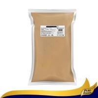 ราคา น้ำสลัด เทาซันไอส์แลนด์ ขนาด 800 กรัม (13936807624)