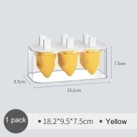 ราคา แม่พิมพ์ไอศครีมต้นไม้ขนาดเล็กหกกริดสร้างสรรค์ซิลิโคนเกรดอาหารไอติมแท่งไอศครีมแม่พิมพ์บดdiy (18850825692)