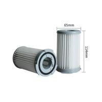 ราคา จัดส่งจากไทย filter เครื่องดูดฝุ่น Electrolux รุ่น ZTF7610 ZTF7660 ZTI7635 OEM (20987882701)
