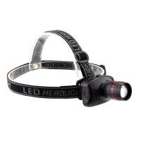 ราคา SKYFALL ไฟฉาย หลอดไฟLED ไฟฉายสวมหัว ไฟฉายหัวปั่นจักรยาน ลุยฝนไฟฉายคาดหัว ไฟฉายคาดหัว ไฟฉายคาดศีรษะ ไฟฉาย ไฟคาดหั ไฟฉายชาร์จไฟ (5025434904)