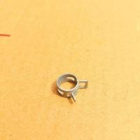 ราคา ท่อระบายไส้กรองอากาศท่อระบายเรือนไส้กรองอากาศท่อถ่ายน้ำมัน Pcx150Pcx160Adv160ADV150Click125Click150LeadClick160 (16657019882)