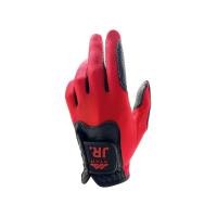 ราคา ถุงมือกอล์ฟ STAN รุ่น JUNIOR สำหรับเด็ก (20409249235)
