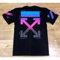 ราคา เสื้อคอกลมออฟไวท์ gradient offwhite t shirt ผ้าcotton ผ้าหนาผ้าดีใส่สบายM 4xlสิ้นค้าคุณภาพHi end (17840513761)