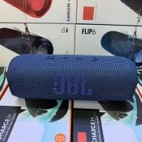 ราคา JBL Flip6 ลำโพงบลูทูธ ลำโพงบลูทูธแบบพกพาด้วยระ พร้อมส่ง กันน้ำ กันฝุ่น บลูทูธไร้สาย Wireless Bluetooth5 1 Speaker Flip 6 5 ะบบเสียง 2 ทิศทาง (21109337823)