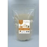 ราคา ผงกวาวเครือขาว กวาวเครือขาวบดผง บดละเอียดอย่างดี มี4ขนาด ใส่ถุงซิปล็อค (14225712242)