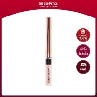 ราคา Coringco Shabam Shabam Romantic Glitter 3g 06 Cherryblossom S Night ลิควิดอายกลิตเตอร์ (18886453841)