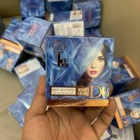 ราคา ส่งฟรี Belike ครีมบีไลค์ ขนาด15g ของแท้100 (13378060926)