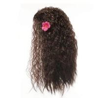 ราคา ชุดคอสเพลย์เจ้าหญิงโมอาน่าเด็กผู้ใหญ่ชุดสร้อยคอวิกผมเด็กผู้หญิงชุดฮาโลวีนปาร์ตี้โมอานาคอสเพลย์ (20166134722)