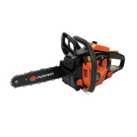 ราคา PUMPKIN เลื่อยโซ่ยนต์ 11 5 นิ้ว 0 73 KW P S1700 44332 เลื่อย เลื่อยยนต์ (21222524368)