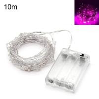 ราคา wusi9474174186 ไฟประดับLED ไฟเส้น ตกแต่งบ้าน ตกแต่งงานเลี้ยง ความยาว2 5 10 เมตร (1529250724)