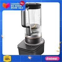 Electrolux เครื่องปั่นน้ำผลไม้ ขนาด 2 ลิตร รุ่น E9TB1-99BP