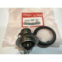 ราคา วาล์วน้ำ Honda โอริง PART NO 19301 P08 305 อุณหภูมิวาล์วน้ำ 78 องศา (6482220303)