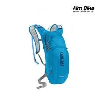 ราคา เป้น้ำ Camelbak Lobo 100oz 3L (8795451264)