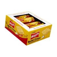 ราคา บิสชิน บัตเตอร์โคโคนัท บิสกิต 36 กรัม แพ็ค 12 ห่อ รหัสสินค้า LAZ 49 5 999FS (13751516907)