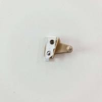 ราคา สวิตซ์ สวิตซ์ปัตตาเลี่ยน ปัตตาเลี่ยนรุ่น Wahl คละสี (20196881599)