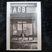 ราคา ลดราคา 50 ใน Live BLACKPINK พร้อมส่ง การ์ด โปสการ์ด โรเซ่ R อัลบั้ม Single album Postcard photocard poster โปสเ (20047565747)