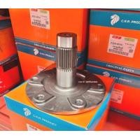 ราคา ดุมล้อหน้า ดุมเพลาล้อหน้า รถไถคูโบต้า kubota รุ่น M5000 M6040 34 ฟัน (16470784765)