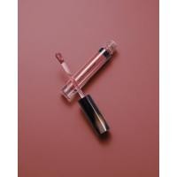 ราคา BAEWITHGLOSSY Victoria Beckham Beauty Posh Gloss (15068621040)