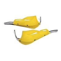 ราคา การ์ดแฮนด์วิบาก การ์ดแฮนด์ ทรง ZETA CRF250L CRF300L KLX230 WAVE วิบาก ของ TIGER R (20698136365)