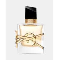 ราคา น้ำหอมYSL ของแท้100 YSL LIBRE EAU DE PARFUM น้ำหอมขนาด 30ML 90ML น้ำหอมysl Libre EDP น้ำหอมอีฟส์ แซ็งต์ โลร็องต์ พร้อมกล่อง (13953561216)