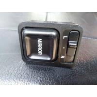 ราคา สวิทช์ปรับกระจกมองข้างไฟฟ้า HONDA (12418448086)