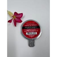 ราคา แผ่นน้ำหอมรถ Scentportable Bath Body Works (20925610833)