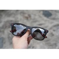 ราคา แว่นกันแดด ENVISZO ES7701 Sport Line รุ่น Voyager เลนส์ เปลี่ยนสี Auto Polarized กัน UV100 ทรง wayfarer (18317291024)