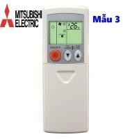 ราคา รีโมทแอร์มิตซูบิชิ ของขวัญแบตเตอรี่ รีโมทแอร์มิตซูบิชิ (17963701995)