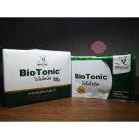 ราคา BioTonic ไบโอโทนิค ป้องการเกิดเชื้อรา และ รักษาอาการเน่าเปื่อย ขนาด 5 กรัม (11508441348)