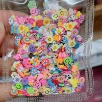 ราคา ฟีโม่แบบบาง ฟีโม่แต่งเล็บ ฟีโม่ผลไม้ การ์ตูนรวมแบบน่ารัก (19409664898)