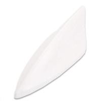 ราคา ครีบฉลามทรงแหลม รับสัญญาณวิทยุได้ เสาอากาศวิทยุ ครีบฉลาม (6193610374)