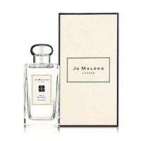 ราคา พร้อมส่ง น้ำหอมกลิ่น Pear Freesia Cologne 100ml สัมผัสความหอมเมื่อถึงฤดูใบไม้เปลี่ยนสี กับกลิ่นหอมหวานของลูกแพร์ห้อมล้อมด้วยช่อดอกฟรีเซีย (17663696631)