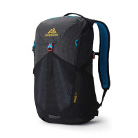 ราคา Gregory Nano 24 (21063515150)