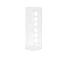 ราคา IKEA VARIERA ที่ใส่ของอเนกประสงค์ (19852746339)