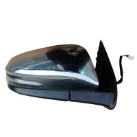 ราคา Toyota Revo ของแท้ กระจกมองข้างรีโว่ พับไฟฟ้าข้างขวา (7416625803)