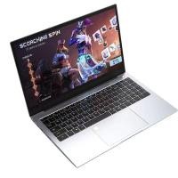 ราคา AMD Ryzen7 Laptop โน๊ตบุ๊ค คอมพิวเตอร์ 15 6 8GB RAM 128GB 512GB SSD Gaming Notebook โน้ตบุ๊คบางและเบา โน๊ตบุ๊คถูกๆๆ ปลดล็อคลายนิ้วมือ (20422888476)