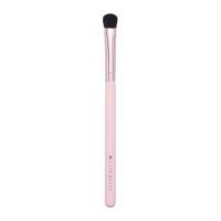 ราคา แปรงแต่งหน้า Cute Press Rose Gold Edition Brush BleningDuo BrowPrncil Brush (20335466372)