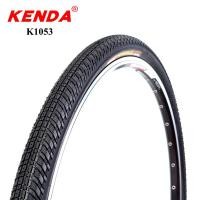 ราคา KENDA ยางรถจักรยาน700ยางจักรยานเสือหมอบ700C 700 28C 32C 35C 38C น้ำหนักเบาระบายน้ำทนทานต่ำ K1053 (19245466753)