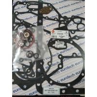 ราคา ประเก็นชุดล่าง แทรคเตอร์ คูโบต้า L4508 4708 M5000 (17459595936)