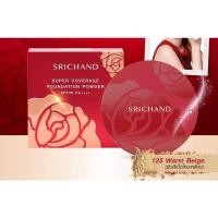 ราคา แป้งพัฟศรีจันทร์ ซุปเปอร์คัฟเวอร์ SPF35 (19567043749)