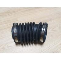 ราคา ท่อไอดี Air Intake Hose Pipe Ford Focus MK2 5 ปี 2009 2011 (5553548884)