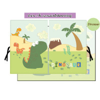 ราคา ม่านบังแดดในรถ ม่านบังแดดเด็ก ม่านบังแดดรถยนต์ ม่านบังแดดในรถuv ม่านบังแดดลายการ์ตูนกัน UV ม่านบังแดด hrv ม่านบังแดดรถ ม่านบังแดด (16439222132)