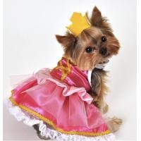 ราคา ชุดสัตว์เลี้ยง เสื้อผ้าสัตว์เลี้ยง ชุดตรุษจีนหมาแมว ชุดเดรส ชุดผ้าไทย ชุดตรุษจีน ชุดลอยกระทง ชุดวาเลนไทน์ ชุดเจ้าหญิง ชุดสงกรานต์ ชุดน้องหมา ชุดน้องแมว สุนัข หมา แมว กระต่าย ชุดสวย ขายดี ราคาถูก ราคาส