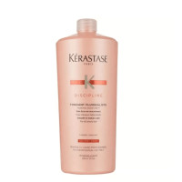 ราคา Kerastase Conditioner 1000ml Fond Fluidealiste Ciment Anti Usure Lait Vital Fondant Densite Fond Renforcateur Hair Care Accessories (20024112048)