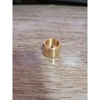 ราคา อแดปเตอร์แปลงถ่าน LR44 เป็น PX640 หรือ NR52 HM N (19796208351)