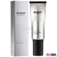 ราคา Dr Jart Rejuvenating BB Cream Beauty Balm Silver Label SPF35 PA Whitening 1 4oz ดร จาร์ท บีบีครีมปกป้องผิวจากแสงแดด Delivery Time 5 10 Days (11617514952)